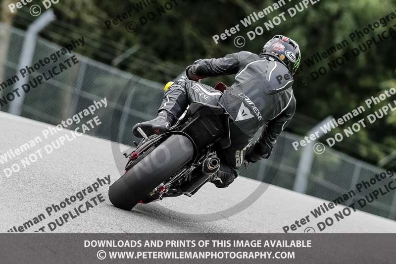 PJM Photography;anglesey;brands hatch;cadwell park;croft;donington park;enduro digital images;event digital images;eventdigitalimages;mallory;no limits;oulton park;peter wileman photography;racing digital images;silverstone;snetterton;trackday digital images;trackday photos;vmcc banbury run;welsh 2 day enduro